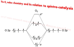 Graphical abstract: When catalysis meets spintronic: the emergence of spintro-catalysis and the potential of mixed-anion spinels
