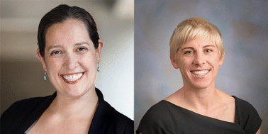 Graphical abstract: Introduction to the indoor environment themed issue