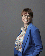 Graphical abstract: Journal of Materials Chemistry A Editor's choice collection: Li-metal batteries