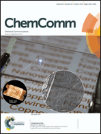 Graphical abstract: Front cover