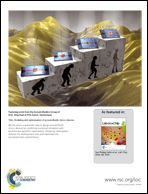 Graphical abstract: Inside back cover