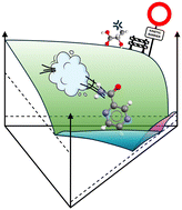 Graphical abstract: Navigating phase behaviour in pharmaceuticals to enable phases with desired properties