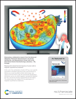 Graphical abstract: Inside back cover