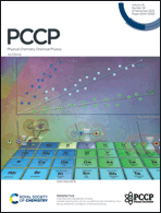 Graphical abstract: Front cover