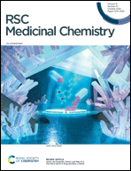 Graphical abstract: Front cover