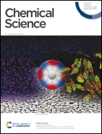 Graphical abstract: Front cover