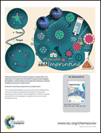 Graphical abstract: Inside back cover