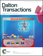 Graphical abstract: Front cover