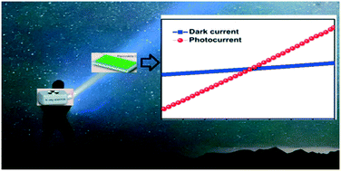 Graphical abstract: Applications of halide perovskites in X-ray detection and imaging