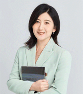 Graphical abstract: Materials Horizons Emerging Investigator Series: Dr Xiao Liu, South China Normal University, China