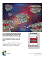 Graphical abstract: Back cover