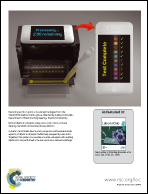 Graphical abstract: Back cover