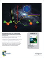 Graphical abstract: Inside back cover