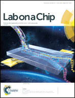 Graphical abstract: Front cover