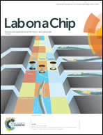 Graphical abstract: Front cover