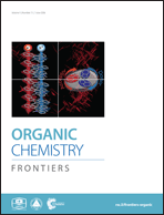 Graphical abstract: Front cover