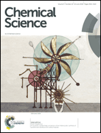 Graphical abstract: Front cover