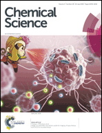 Graphical abstract: Front cover