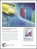 Graphical abstract: Back cover