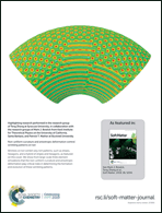 Graphical abstract: Inside back cover