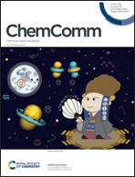 Graphical abstract: Front cover