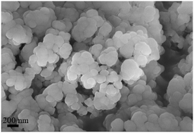 Graphical abstract: Deactivation of Ni catalyst in three-phase CO2 methanation