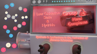 Graphical abstract: Low oxidation state and hydrido group 2 complexes: synthesis and applications in the activation of gaseous substrates