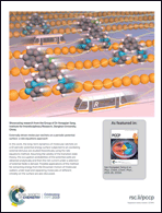 Graphical abstract: Back cover