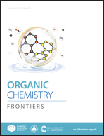 Graphical abstract: Inside front cover