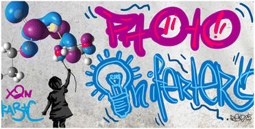 Graphical abstract: Choice of photo-excitation conditions in xanthate-supported photo-iniferter (XPI) RAFT polymerization