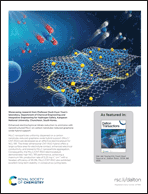 Graphical abstract: Back cover