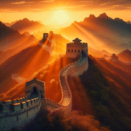 Graphical abstract: Spiers Memorial Lecture: New horizons in nanoelectrochemistry