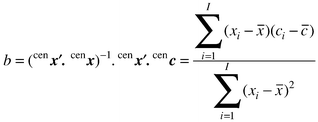 ugraphic, filename = b003805i-e20.gif