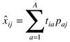 ugraphic, filename = b003805i-e45.gif
