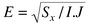 ugraphic, filename = b003805i-e47.gif