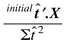 ugraphic, filename = b003805i-e78.gif