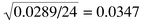 ugraphic, filename = b003805i-e8.gif