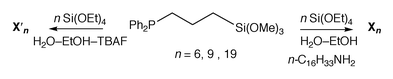 scheme, filename = a907700f-s1.gif