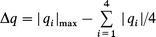ugraphic, filename = a906445a-t11.gif