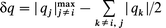 ugraphic, filename = a906445a-t12.gif