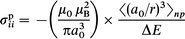 ugraphic, filename = a906445a-t2.gif