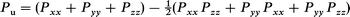 ugraphic, filename = a906445a-t6.gif