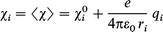ugraphic, filename = a906445a-t8.gif