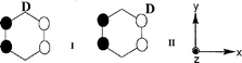 scheme, filename = a906483d-s2.gif