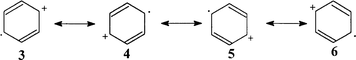 scheme, filename = a906483d-s4.gif