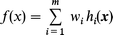 ugraphic, filename = a906489c-t5.gif