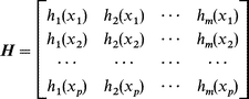 ugraphic, filename = a906489c-t8.gif