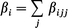 ugraphic, filename = a907415e-t5.gif