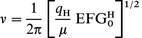 ugraphic, filename = a907464c-t11.gif
