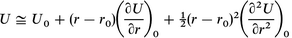 ugraphic, filename = a907464c-t15.gif